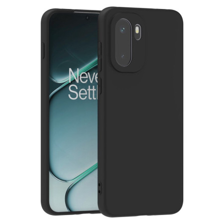 Coque OnePlus 15R Fine...