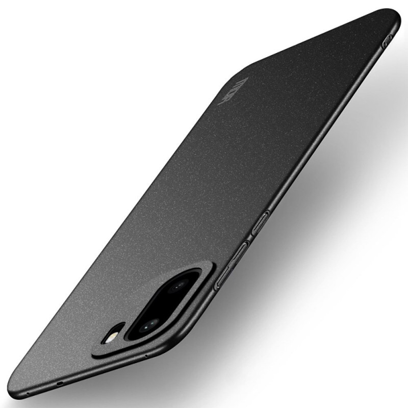 Coque OnePlus 15R Shield Matte Series MOFI