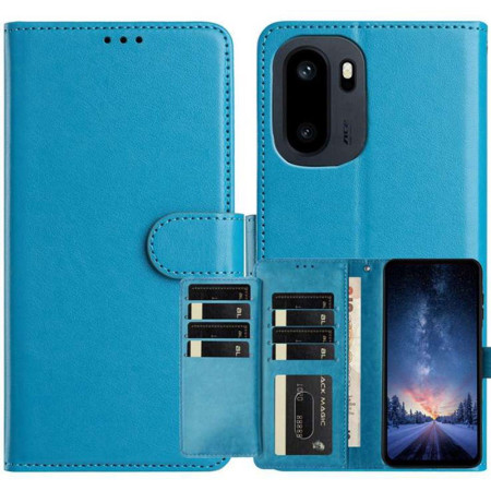 Housse OnePlus 15R 8...