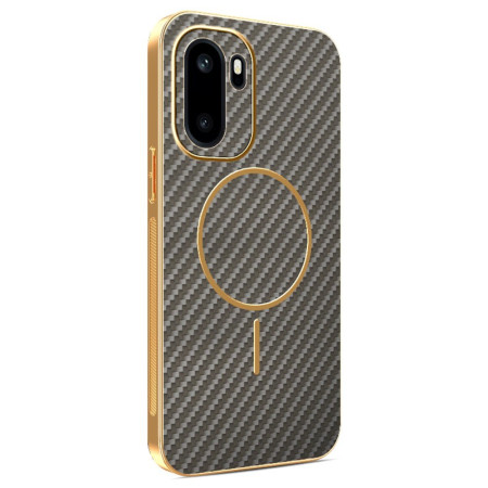 Coque OnePlus 15R Texture...