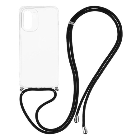 Coque à Cordon OnePlus 15R...