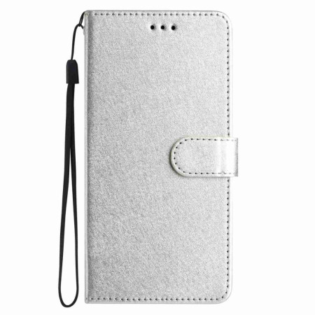 Housse OnePlus 15R Texture...