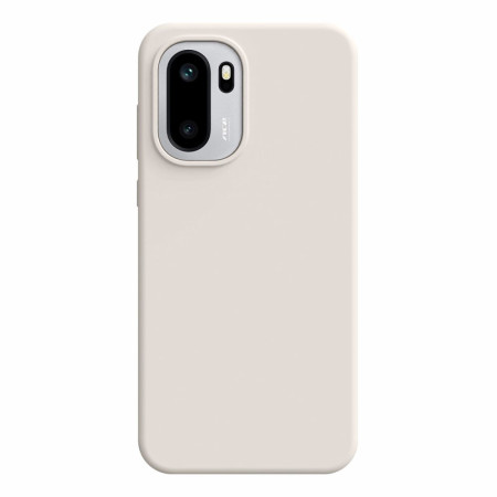 Coque OnePlus 15R Silicone...