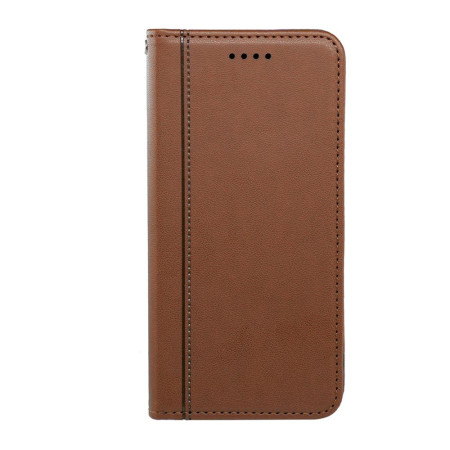 Flip Cover OnePlus 15R...