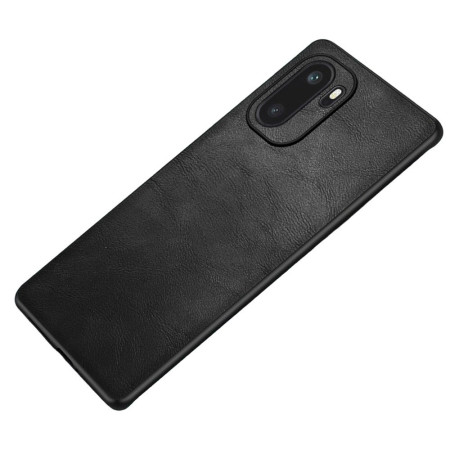 Coque OnePlus 15R Rétro