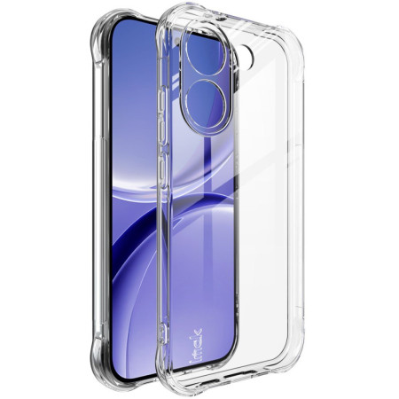 Coque Poco X8 Pro...