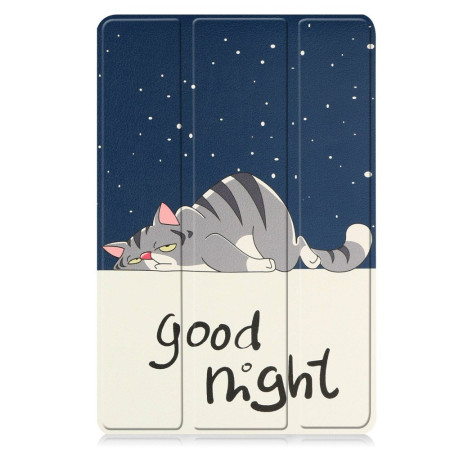 Smart Case Lenovo Tab M10...