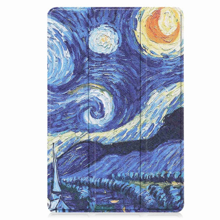 Smart Case Lenovo Tab M10...