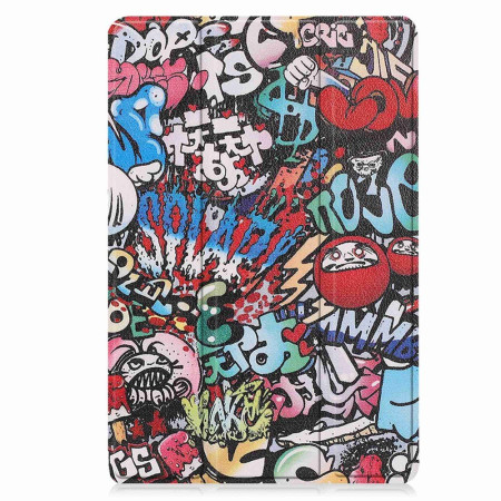 Smart Case Lenovo Tab M10...