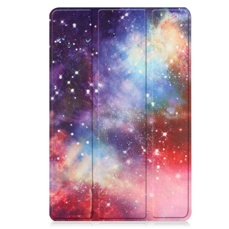 Smart Case Lenovo Tab M10...