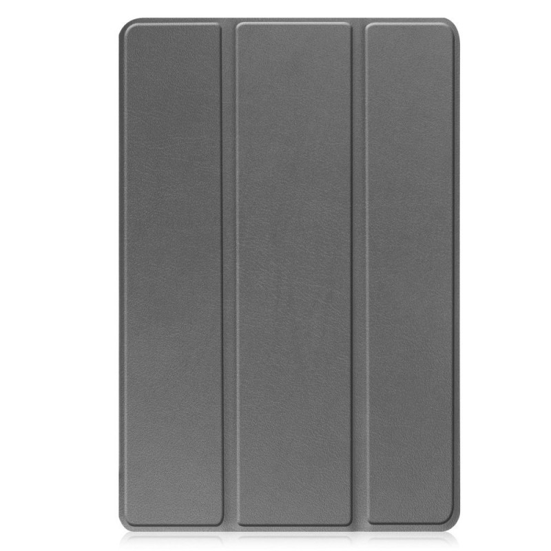 Smart Case Lenovo Tab M10 (Gen 3) TB-328FU / TB-328XU Classique