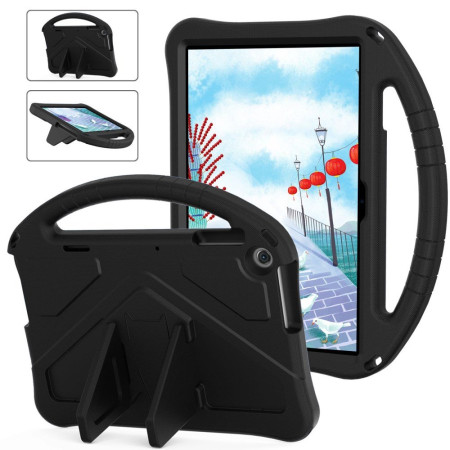Coque Lenovo Tab M10 (Gen...