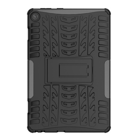 Coque Lenovo Tab M10 (Gen...