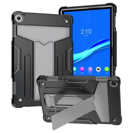 Coque Lenovo Tab M10 (Gen...