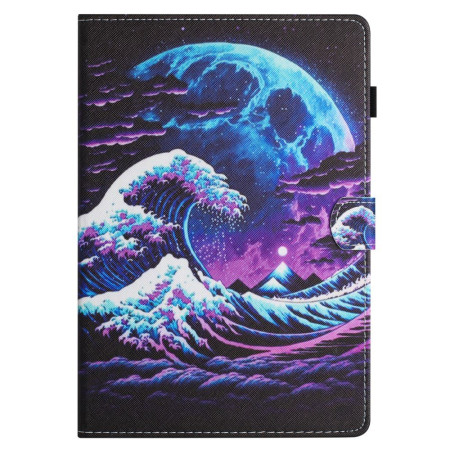Housse Lenovo Tab M10 (Gen...