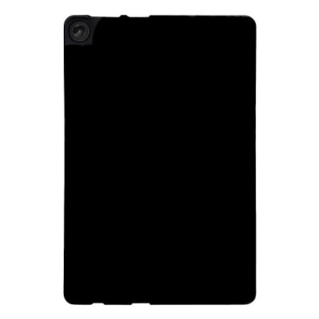 Coque Lenovo Tab M10 (Gen...