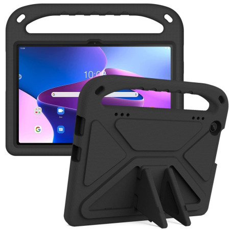 Coque Lenovo Tab M10 (Gen...