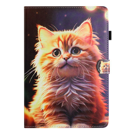 Housse Lenovo Tab M10 (Gen...