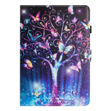 Housse Lenovo Tab M10 (Gen...