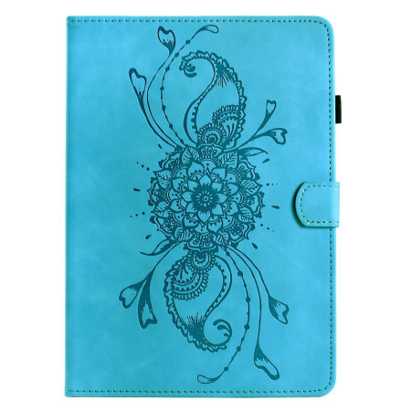 Housse Lenovo Tab M10 (Gen...