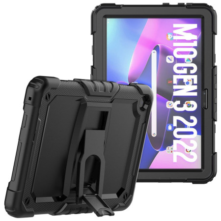 Coque Lenovo Tab M10 (Gen...
