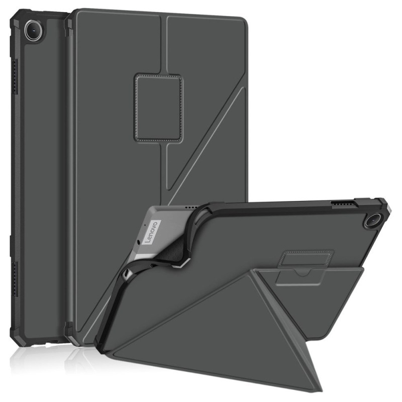 Smart Case Lenovo Tab M10 (Gen 3) Origami