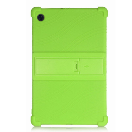 Coque Enfant Lenovo Tab M10...