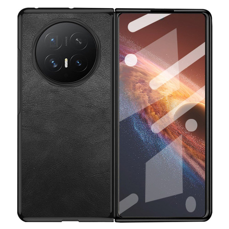 Coque Honor Magic V6 Rétro