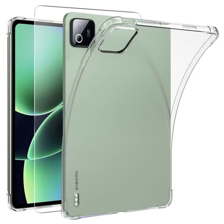 Coque Xiaomi Pad 8 / 8 Pro...