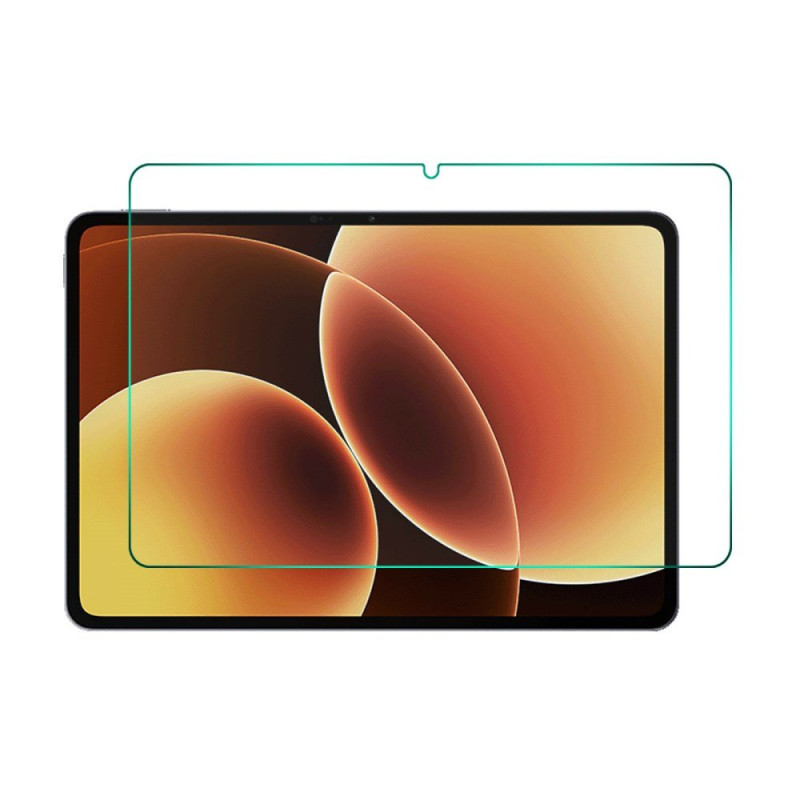 Protection en Verre Trempé pour Écran Xiaomi Pad 8 / Xiaomi Pad 8 Pro