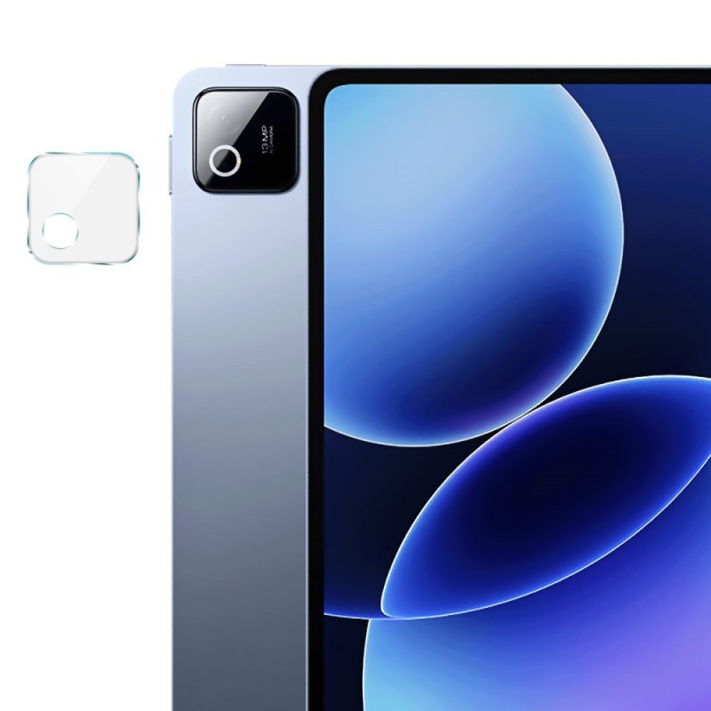 Lentille de Protection en Verre Trempé pour Xiaomi Pad 8 / 8 Pro