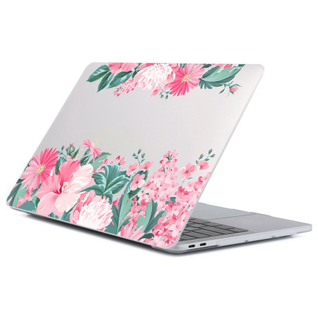 Coque MacBook Air 13’’...