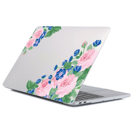 Coque MacBook Air 13’’...