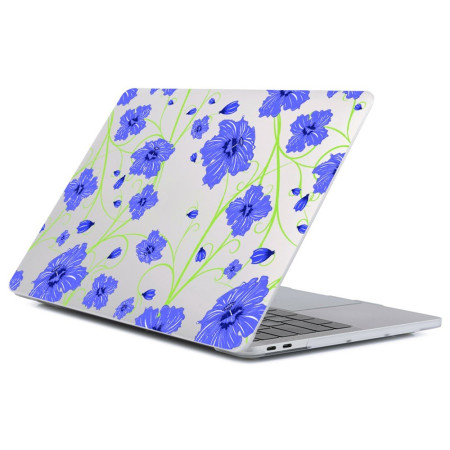 Coque MacBook Air 13’’...