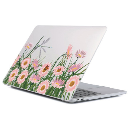 Coque MacBook Air 13 pouces...