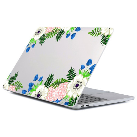 Coque MacBook Air 13’’...