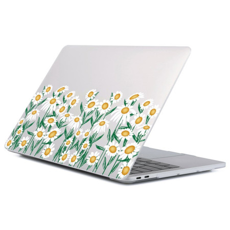 Coque MacBook Air 13’’...
