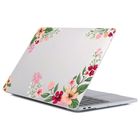 Coque MacBook Air 13’’...