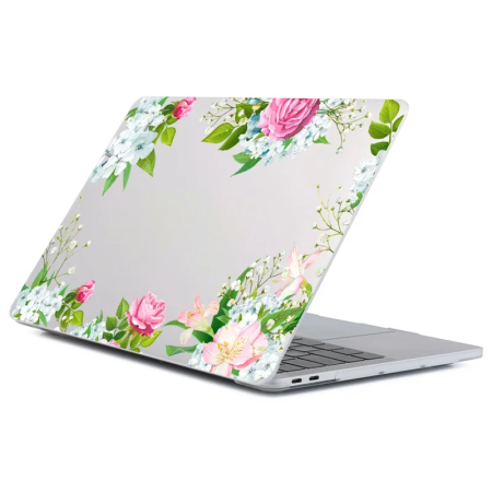 Coque MacBook Air 13’’...