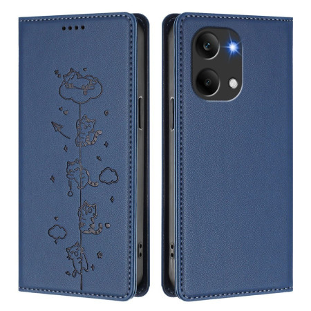 Flip Cover Poco X8 Pro Max...