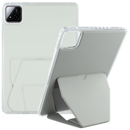 Coque Xiaomi Pad 8 / 8 Pro...