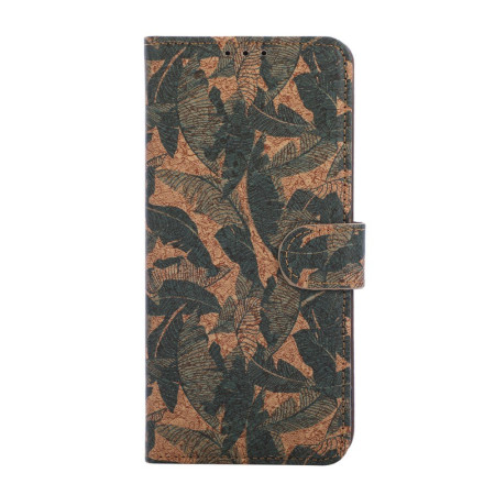 Housse Motorola Edge 70...