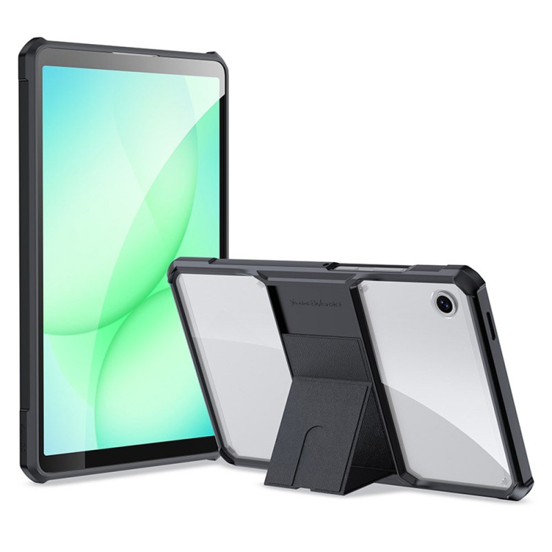 Coque Samsung Galaxy Tab A11 / A9 XUNDD