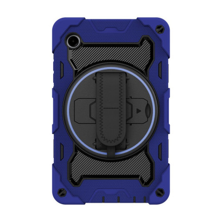 Coque Samsung Galaxy Tab...