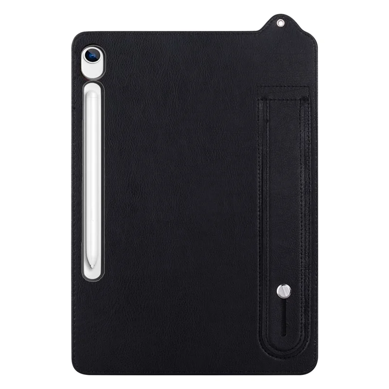 Coque Samsung Galaxy Tab S10 Lite / Tab S10 FE / Tab S9 FE Sangle-Support