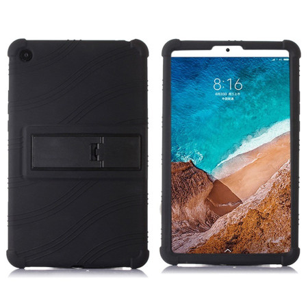 Coque Xiaomi Mi Pad 4...