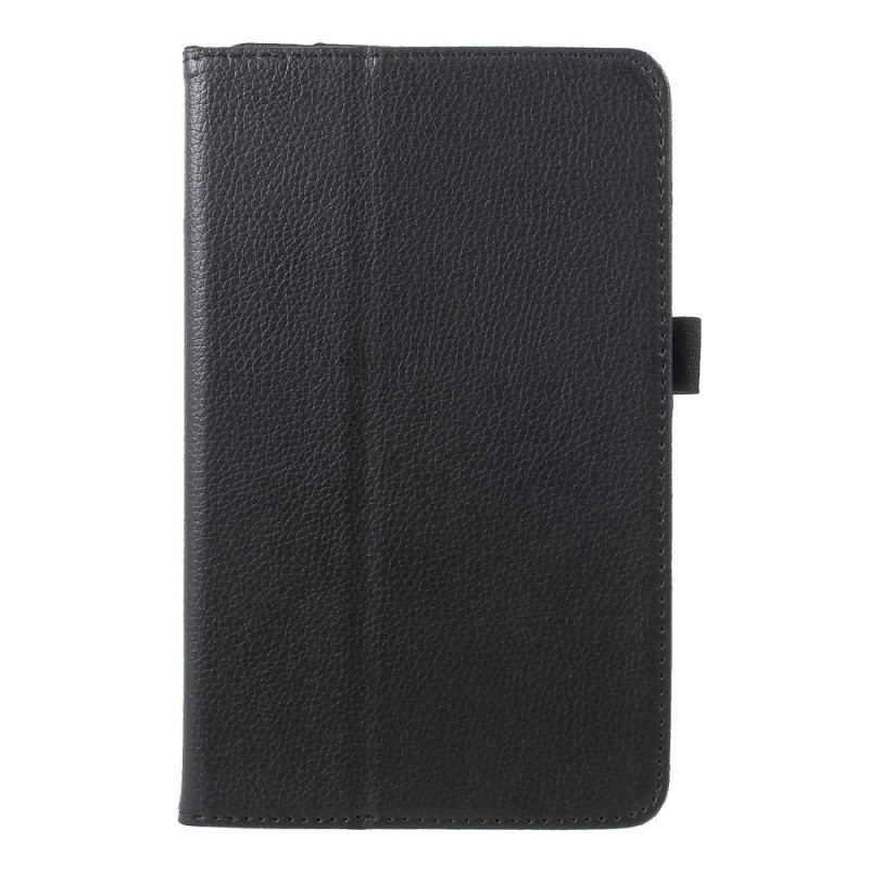 Étui Xiaomi Mi Pad 4 Classique