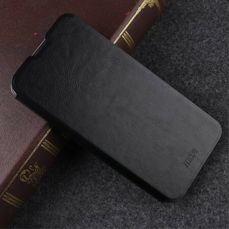 Flip Cover OnePlus 7 Pro MOFI
