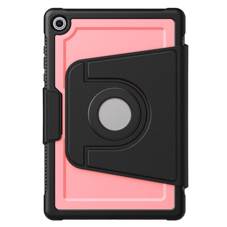 Étui Samsung Galaxy Tab A11...