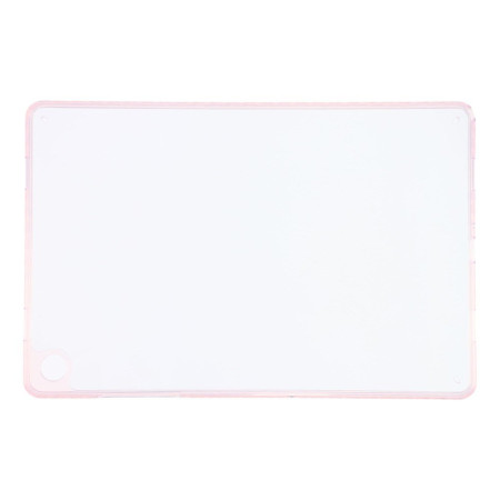 Coque Samsung Galaxy Tab...